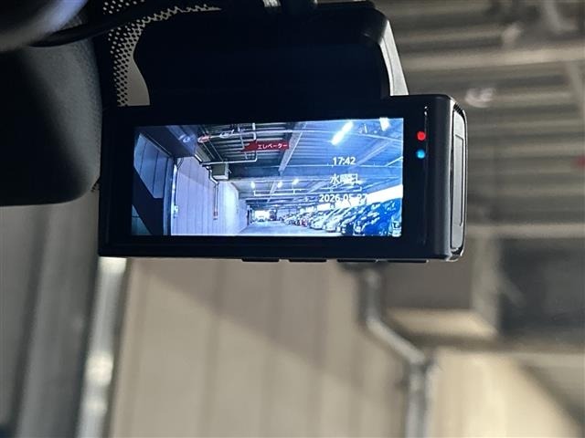 Mazda AXELA 2017 7242746-7