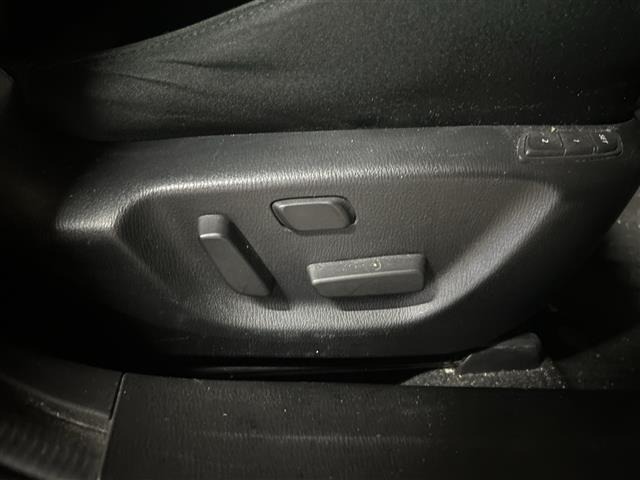 Mazda AXELA 2017 7242746-8