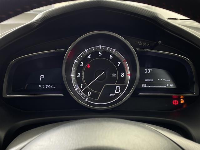 Mazda AXELA 2016 7242756-11