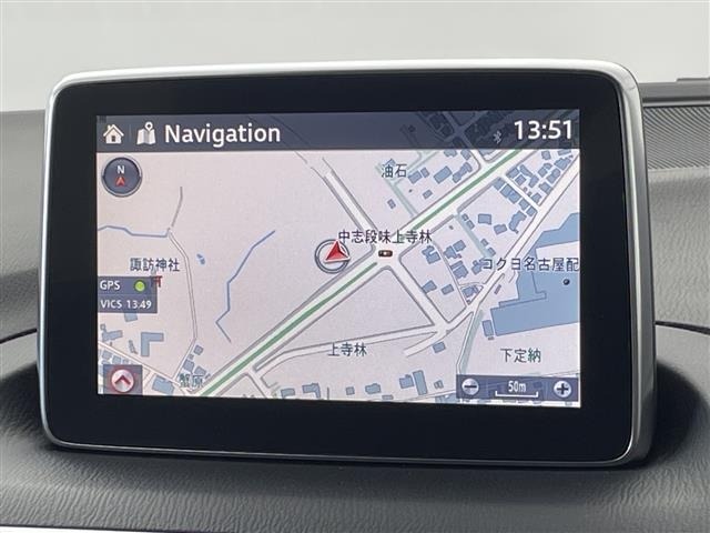 Mazda AXELA 2016 7242756-15