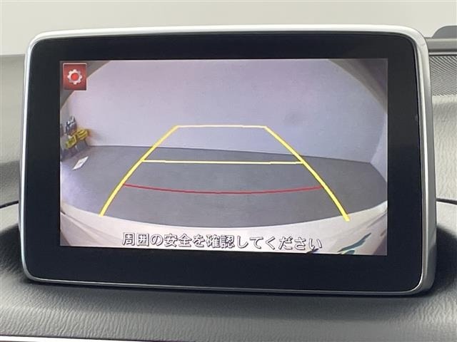 Mazda AXELA 2016 7242756-16