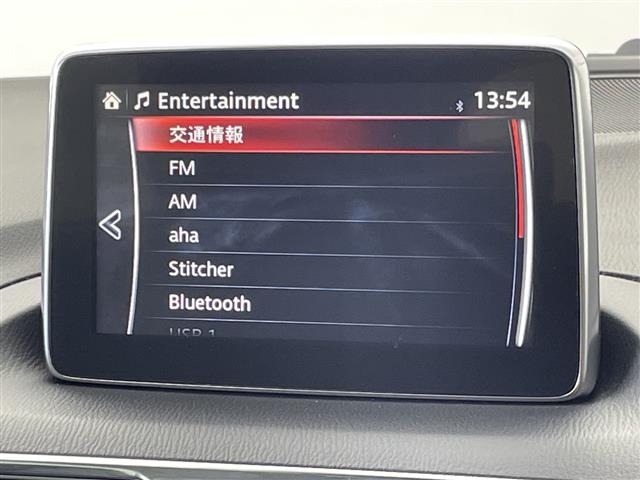 Mazda AXELA 2016 7242756-17