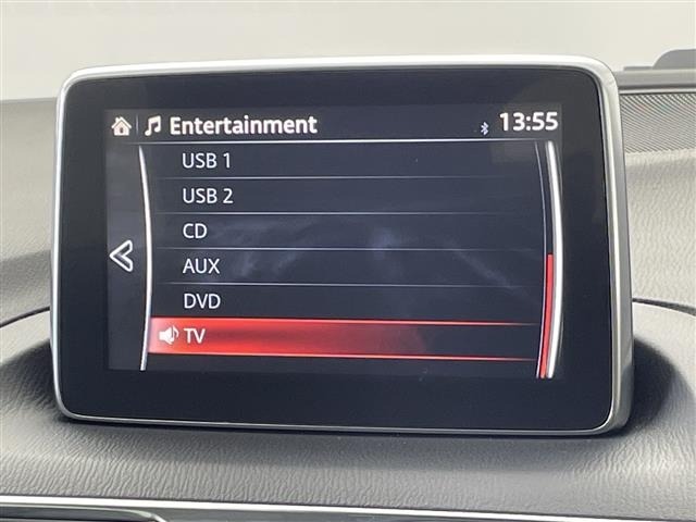 Mazda AXELA 2016 7242756-18