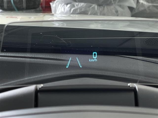 Mazda AXELA 2016 7242756-19