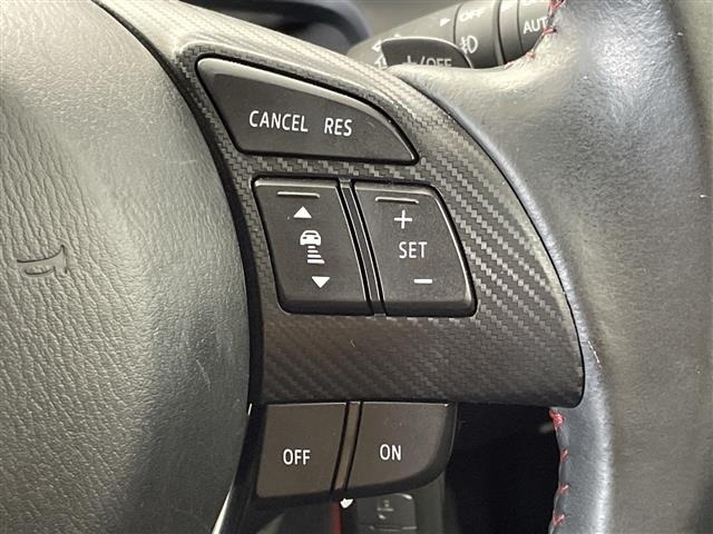 Mazda AXELA 2016 7242756-2