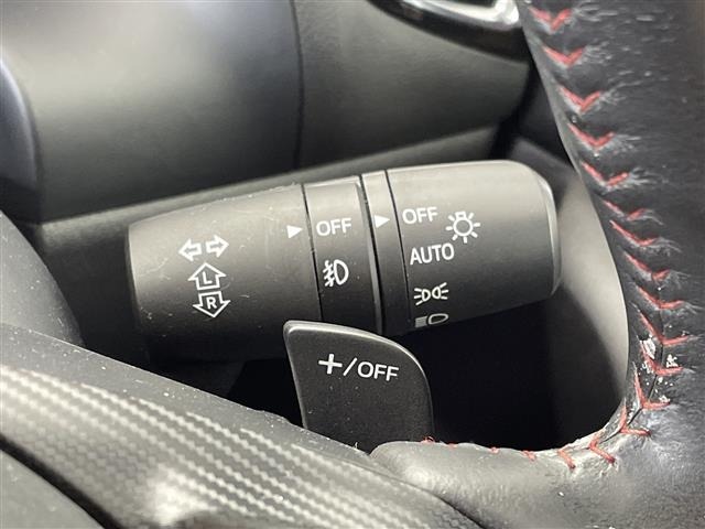 Mazda AXELA 2016 7242756-20