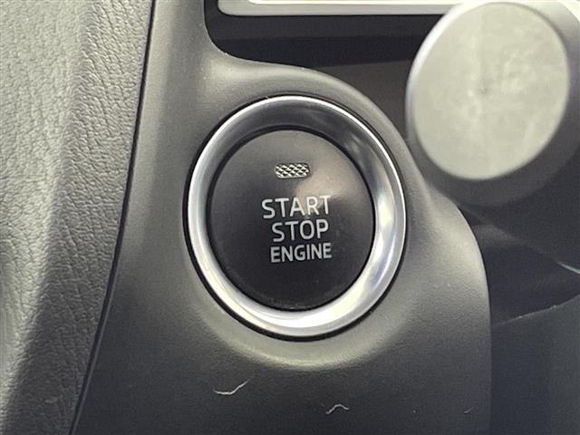 Mazda AXELA 2016 7242756-4
