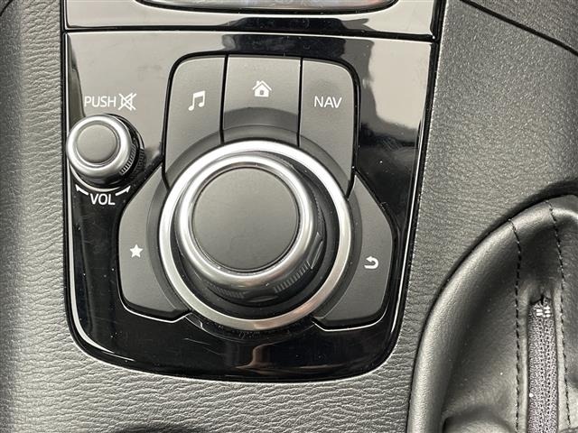 Mazda AXELA 2016 7242756-7