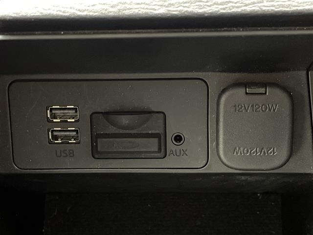 Mazda AXELA 2016 7242756-9