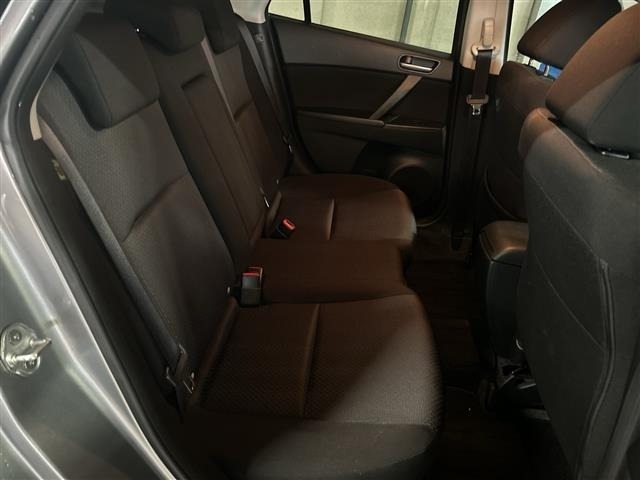 Mazda AXELA 2009 7242781-10