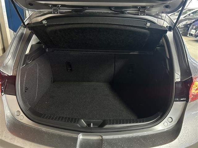 Mazda AXELA 2009 7242781-11
