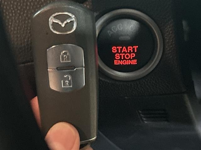 Mazda AXELA 2009 7242781-17