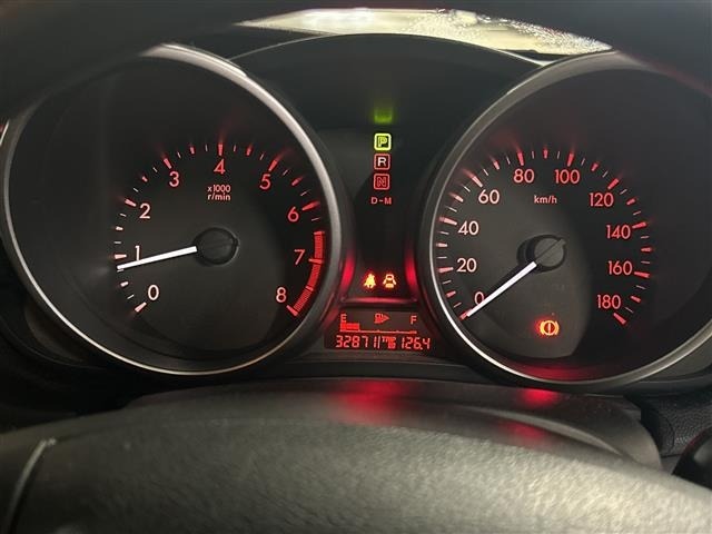 Mazda AXELA 2009 7242781-18