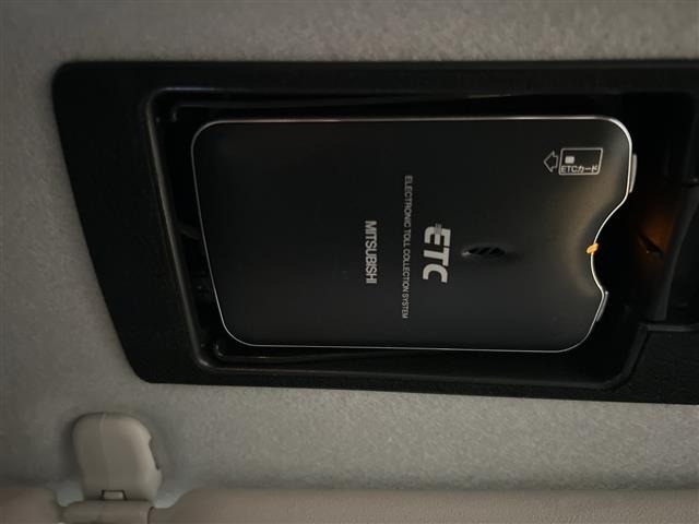 Mazda AXELA 2009 7242781-21