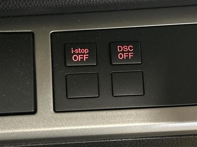 Mazda AXELA 2009 7242781-3