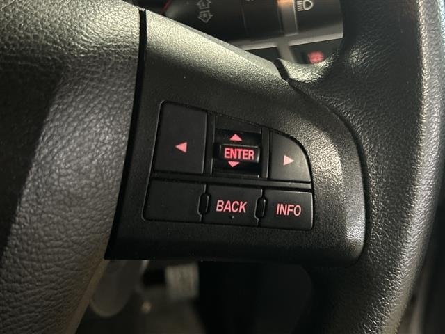 Mazda AXELA 2009 7242781-5