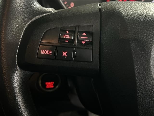 Mazda AXELA 2009 7242781-8