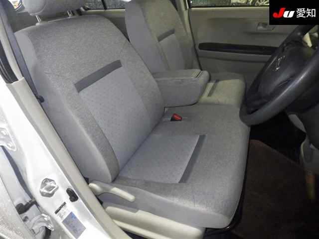 Daihatsu BOON 2018 7254732-6
