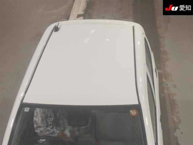 Daihatsu BOON 2018 7254732-9