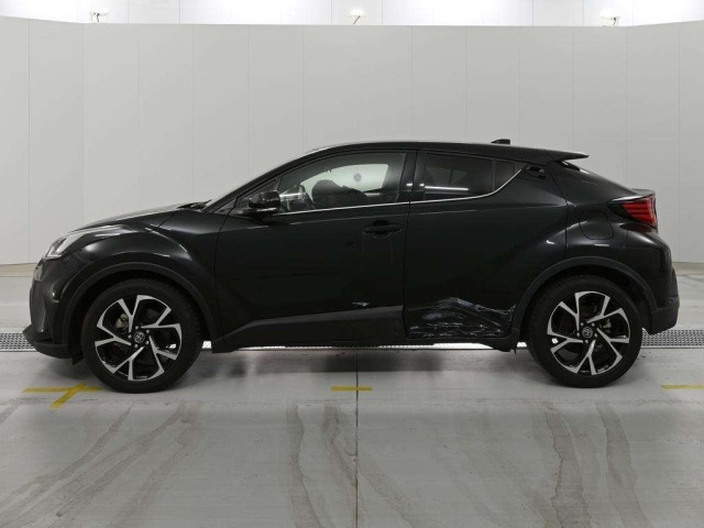 Toyota C-HR 2023 7255543-4