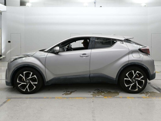 Toyota C-HR 2017 7255556-4