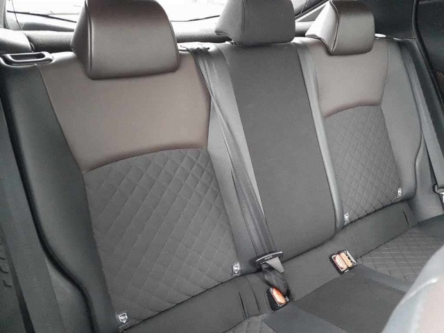 Toyota C-HR 2017 7255557-11