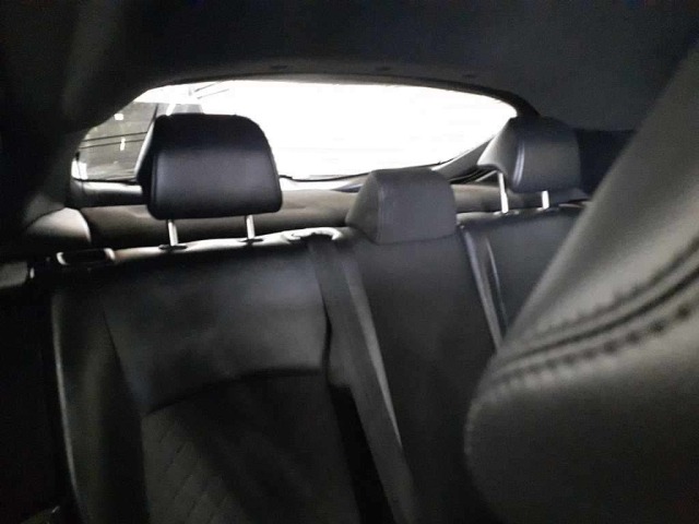 Toyota C-HR 2020 7255564-11