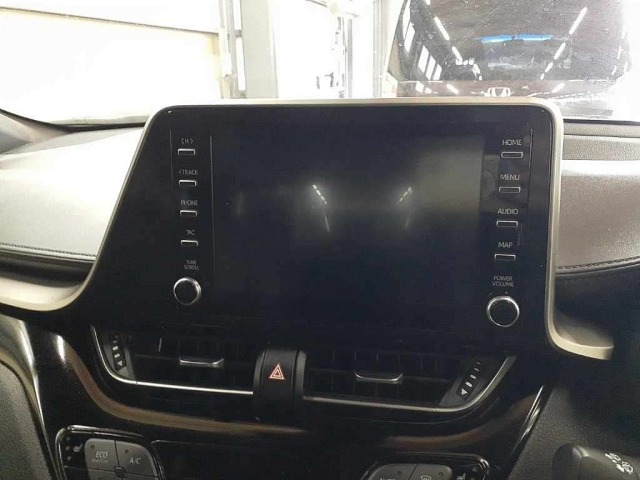 Toyota C-HR 2020 7255564-12
