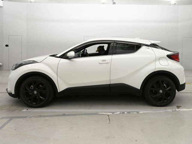 Toyota C-HR 2020 7255564-4