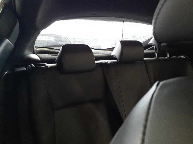 Toyota C-HR 2016 7255571-11