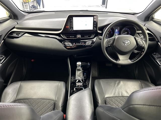 Toyota C-HR 2021 7255814-14