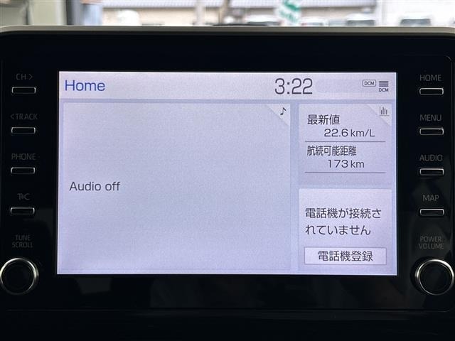 Toyota C-HR 2021 7255814-15