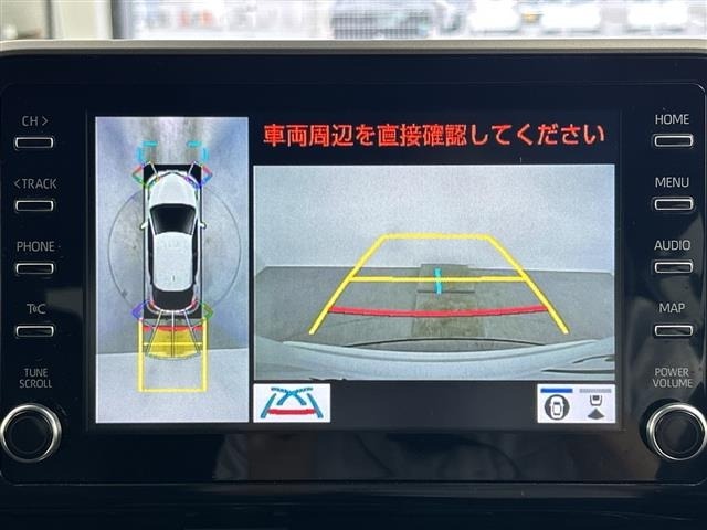 Toyota C-HR 2021 7255814-17