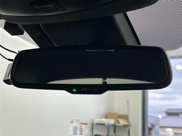 Toyota C-HR 2021 7255814-18