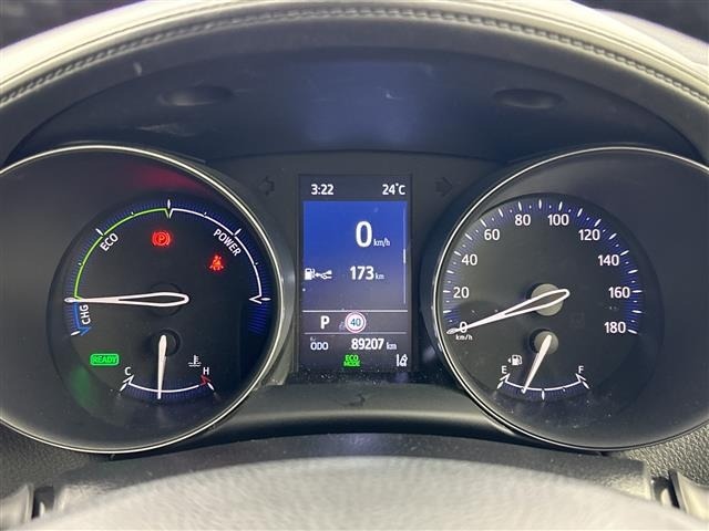 Toyota C-HR 2021 7255814-19