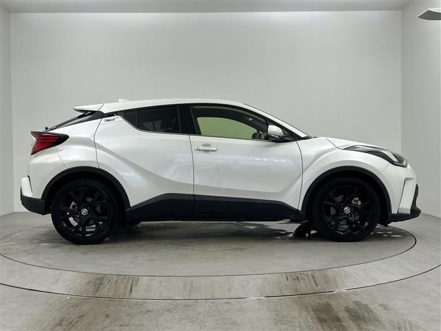Toyota C-HR 2021 7255814-22