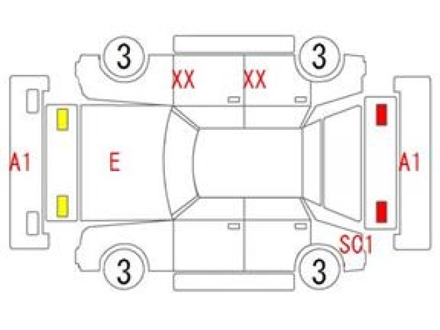 Toyota C-HR 2021 7255814-23