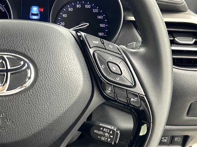 Toyota C-HR 2021 7255814-3
