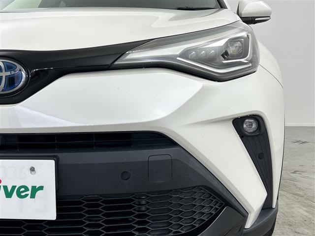 Toyota C-HR 2021 7255814-4