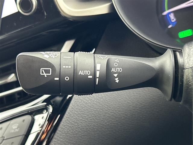 Toyota C-HR 2021 7255814-5