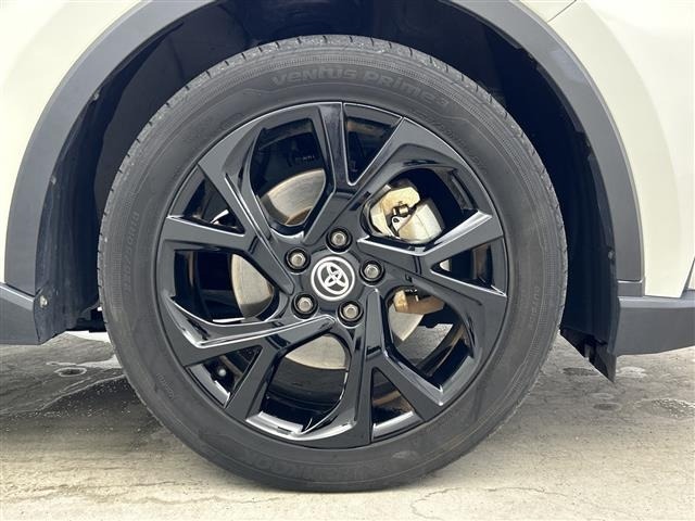 Toyota C-HR 2021 7255814-6