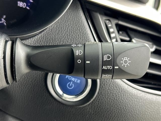Toyota C-HR 2021 7255814-7