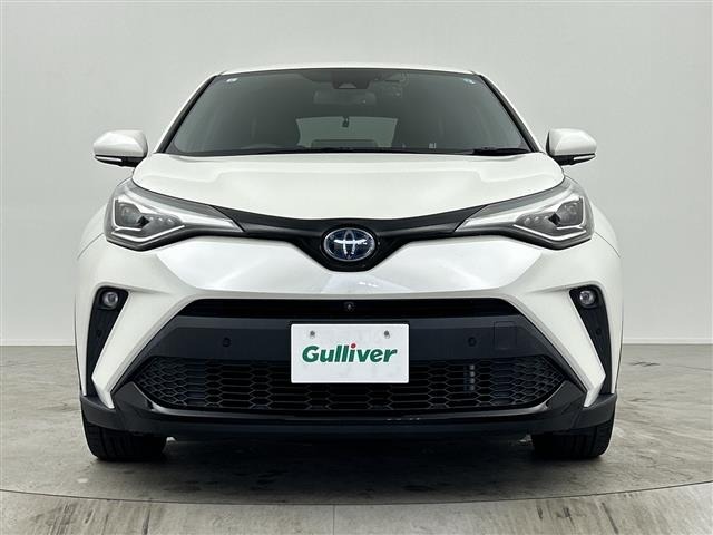 Toyota C-HR 2021 7255814-9