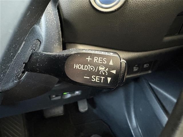 Toyota C-HR 2017 7255818-1