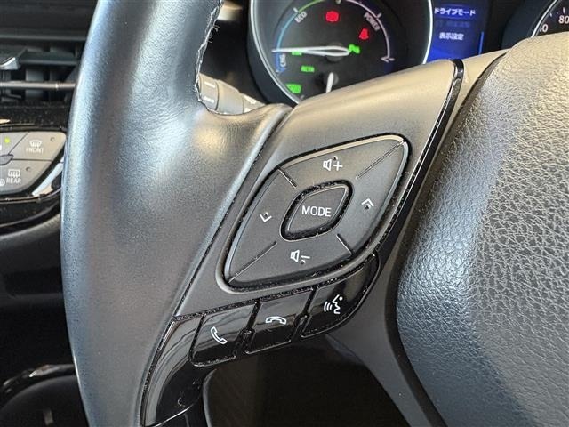 Toyota C-HR 2017 7255818-17
