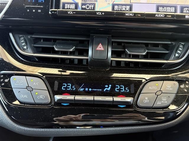 Toyota C-HR 2017 7255818-2
