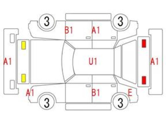 Toyota C-HR 2017 7255818-23