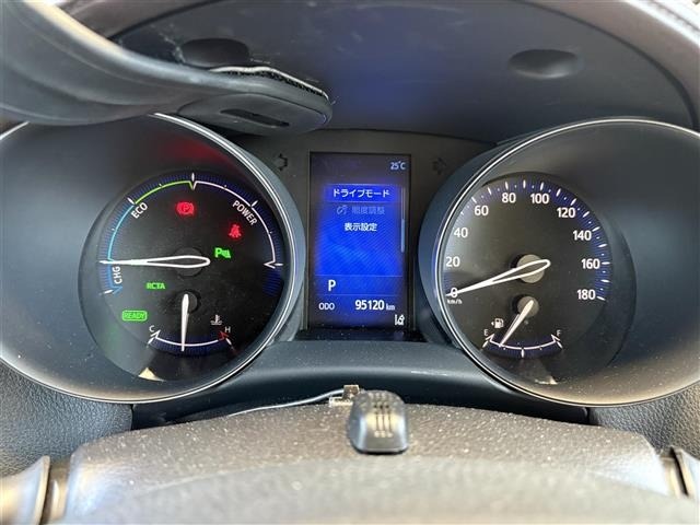 Toyota C-HR 2017 7255818-3