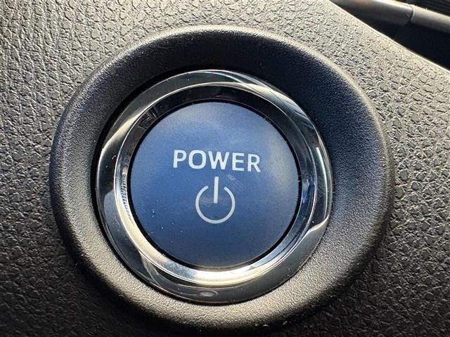 Toyota C-HR 2017 7255818-5