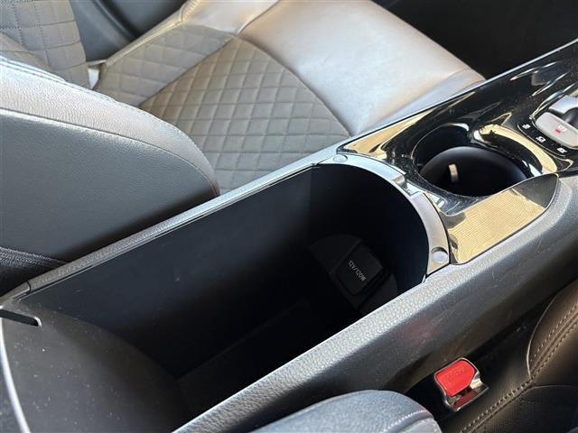 Toyota C-HR 2017 7255818-6